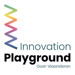 Read more about the article Pitchen voor de zorg