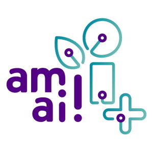 Read more about the article Amai! – Projectoproep 2022