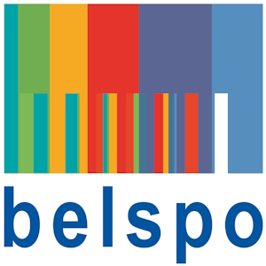Read more about the article BELSPO – Evaluation of a collective reduction of working time