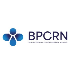 Read more about the article BPCRN kick-off meeting – 6 September 2024