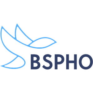 Read more about the article BSPHO Scientific Meeting – 23 February 2024