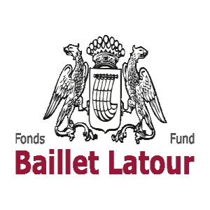 Read more about the article Baillet Latour Biomedical Award 2024 – Cancer – Call for applications