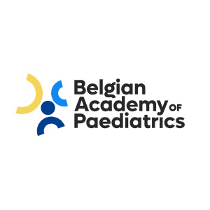 Read more about the article BAOP: 53rd Annual Belgian paediatric congress – 13, 14 March 2025