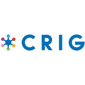 Read more about the article 4th CRIG industrial partnering event – 6 October 2023