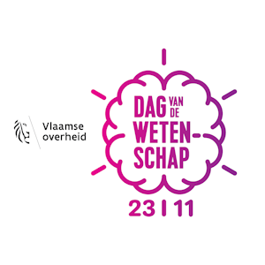 Read more about the article Dag van de wetenschap – 23 November 2025