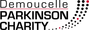 Read more about the article Demoucelle Parkinson Charity Scription Price