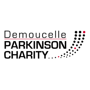 Read more about the article Demoucelle Parkinson Charity Scription Price