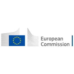 Read more about the article EU – COST Actions