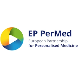 Read more about the article VLAIO/EP PerMed – RITC2026