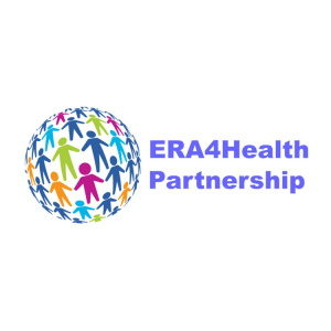 Read more about the article ERA4Health – Pre-announcement – Nano and advanced technologies for disease prevention, diagnostic and therapy (NANOTECMEC)