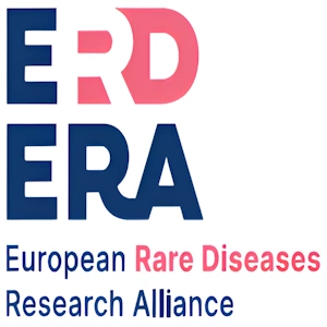 Read more about the article ERDERA – 2025 Call on pre-clinical therapy studies for rare diseases open