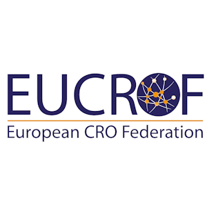 Read more about the article EU – EUCROF xShare Open Call 2025: Enabling Interoperable Health Data Sharing Across Europe