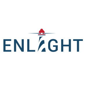 Read more about the article ENLIGHT – Three funding opportunities to engage with the ENLIGHT community
