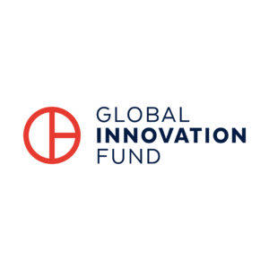 Read more about the article UOS – Global Innovation Fund – Permanent Call
