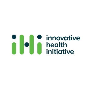 Read more about the article IHI – Open calls for funding 2022