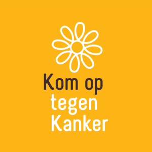 Read more about the article Kom op tegen Kanker – Vacancy biomedical expert committee