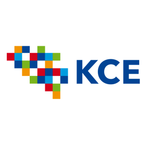 Read more about the article KCE Trials and ZonMw – BeNeFIT III call