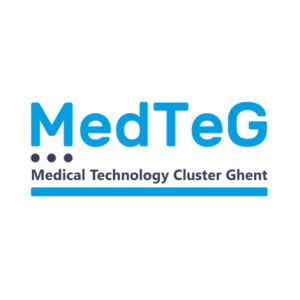 Read more about the article MEDTEG UGent community event: Save the date (6 Sep 2023)