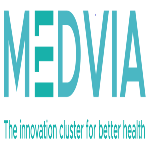 Read more about the article MEDVIA – Open call 2024.1