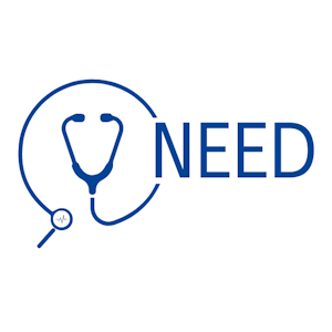 Read more about the article NEED Symposium – 28 November 2025
