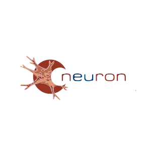 Read more about the article FWO – ERA-NET NEURON call 2022