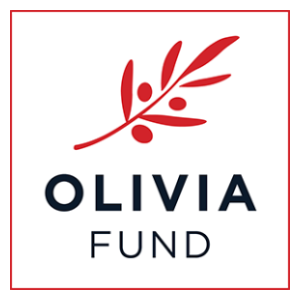 Read more about the article Olivia Fund – Clinical Doctoral Fellowships in paediatric Oncology 2024