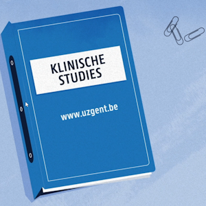 Read more about the article PAWO: Deelnemen aan klinische studie (video + brochure)