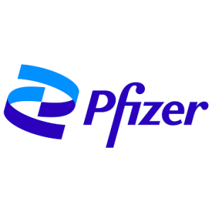 Read more about the article Pfizer – Global Medical Grants