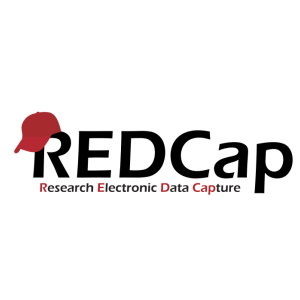 Read more about the article Webinar: REDCap v11.1.19 – What’s new?