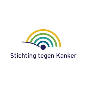 Read more about the article Stichting tegen Kanker – Mandaten in fundamenteel onderzoek 2023