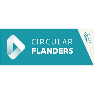 Read more about the article Circular Flanders – Open call circular care 2023