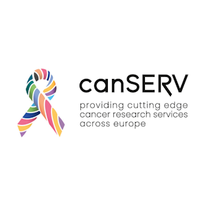 Read more about the article canSERV – Training the Next Generation of Cancer Researchers