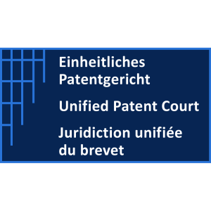 Read more about the article Unified patent went into effect from June 1, 2023