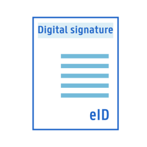 Read more about the article Digital signature for contracts by HIRUZ CU