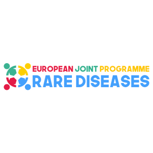 Read more about the article FWO – EJP-CALL on Rare Diseases