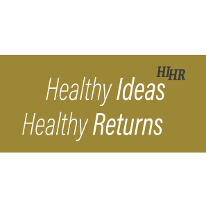 Read more about the article HIHR-10 : call for nominations open