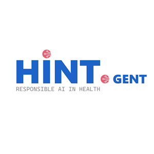 Read more about the article HINT.GENT Innovator Summit – 5 December 2025