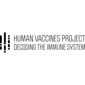Read more about the article Human Vaccines Project – Michelson Prizes