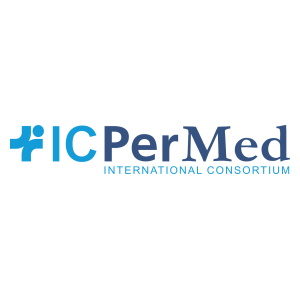 Read more about the article ICPerMed – Best Practice Recognition 2022