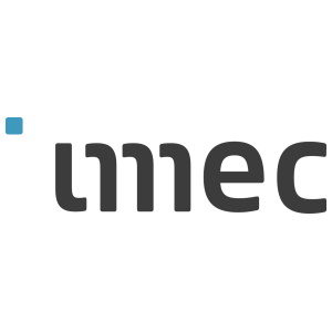 Read more about the article imec.icon – Open call