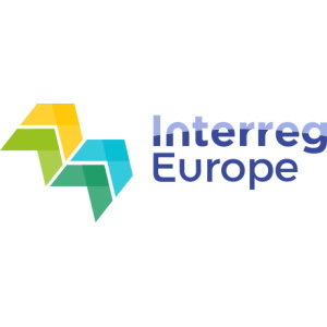 Read more about the article EU – Interreg North-West Europe call 3