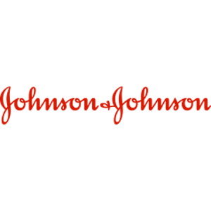 Read more about the article Johnson & Johnson Innovation webinar