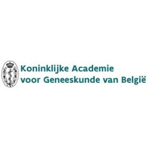 Read more about the article Koninklijke Academie voor Geneeskunde van België – Vijf wetenschappelijke prijzen